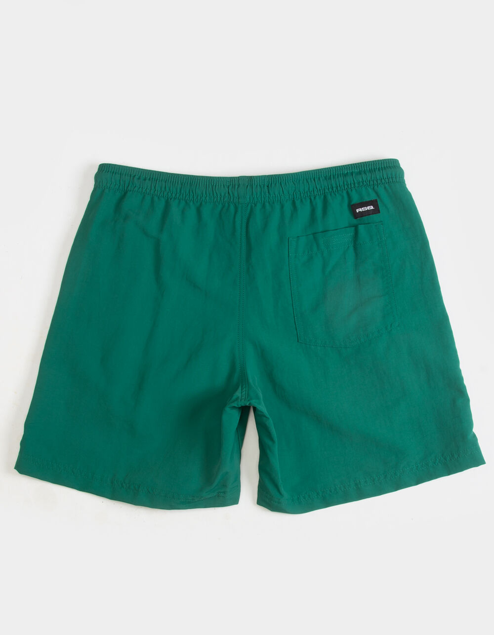 RSQ Mens 6