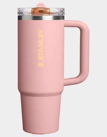 STANLEY 30 oz The Quencher ProTour Flip Straw Tumbler Primary Image
