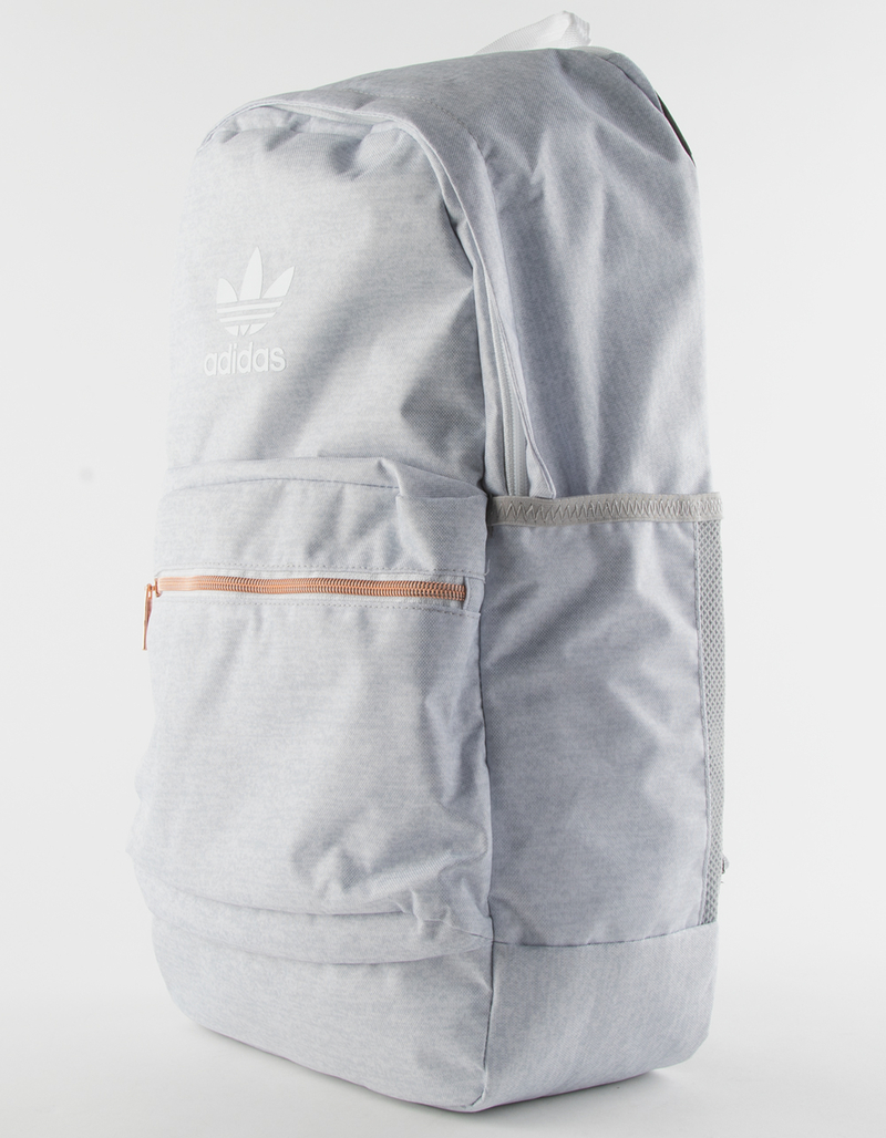 ADIDAS Originals Classic 3 Stripes Backpack image number 1