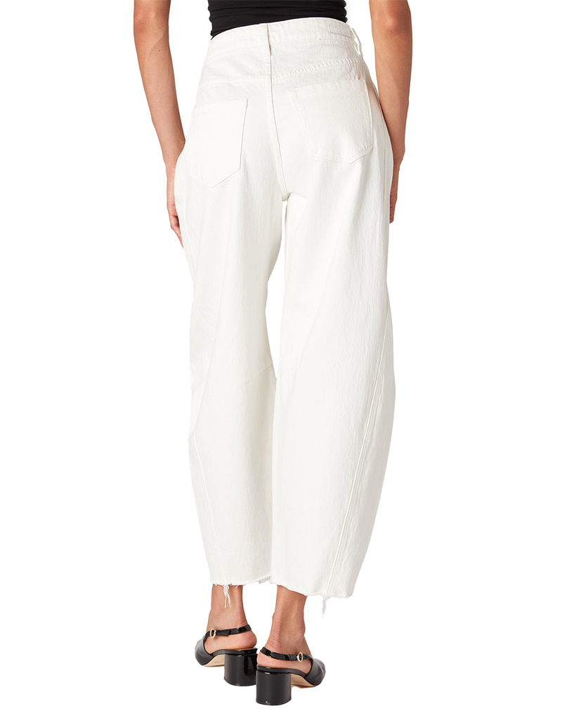 BLANK NYC See You Again Womens Jeans image number 2