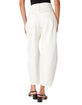 BLANK NYC See You Again Womens Jeans image number 3