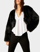 FREE PEOPLE Martini Womens Bolero Jacket image number 1