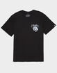 SULLEN Destiny Mens Tee image number 2