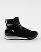 THE NORTH FACE Back-To-Berkeley III Sport Womens Waterproof Boots image number 2