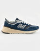 NEW BALANCE 997R Mens Shoes image number 2