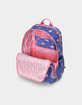 JUJUBE x Miffy Flower Fields Zealous Backpack image number 3
