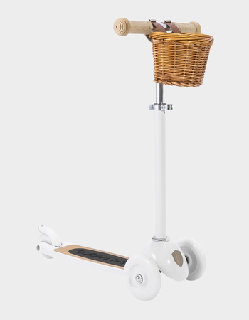 BANWOOD Kids Scooter Primary Image