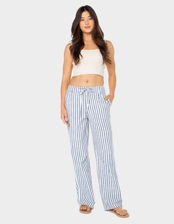ROXY Mavericks Womens Trouser Pants Primary Image