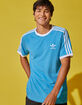 ADIDAS Trace Mens Tee image number 1