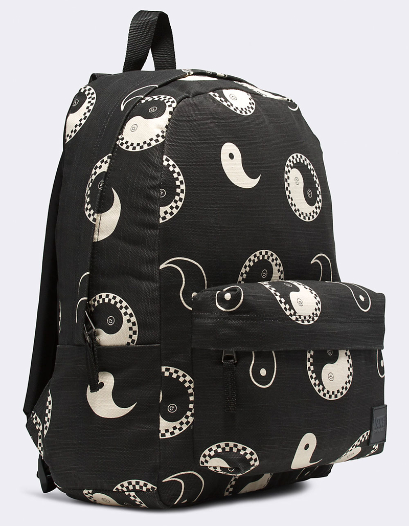 VANS Deana Backpack image number 1
