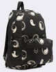 VANS Deana Backpack image number 2