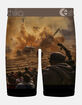 ETHIKA Wasteland Fury Staple Boys Boxer Briefs image number 2