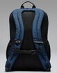 OAKLEY Spark Traverse Backpack image number 3