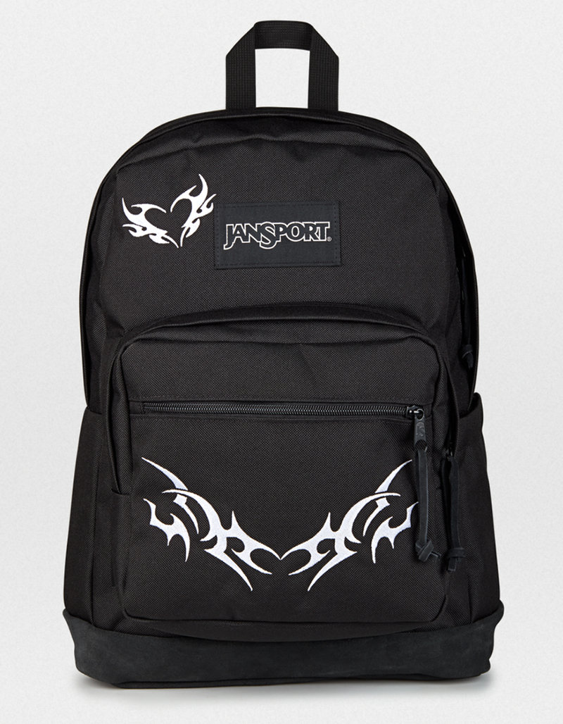 JANSPORT Right Pack Expressions Backpack image number 0