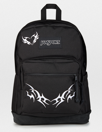 JANSPORT Right Pack Expressions Backpack Primary Image
