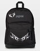 JANSPORT Right Pack Expressions Backpack image number 1