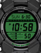 G-SHOCK GD010BEG-1 Watch image number 4