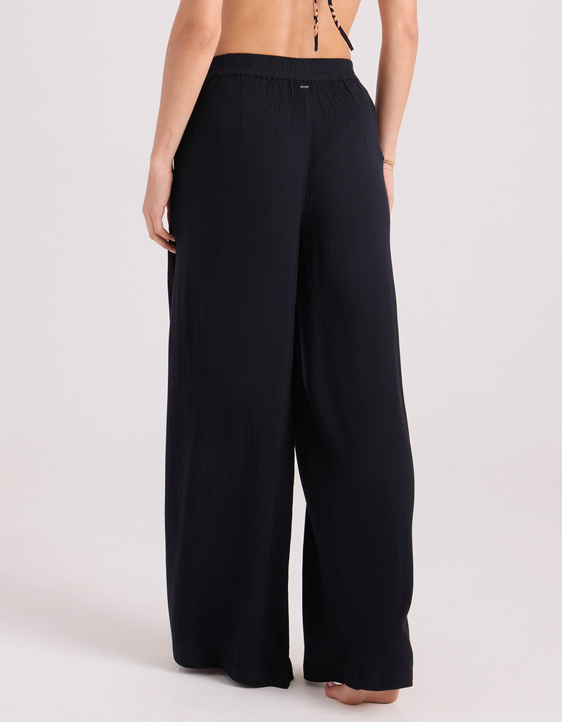 VOLCOM Stoneshine Junki Womens Pants image number 3