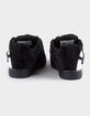 DC SHOES Court Graffik Puff Mens Shoes image number 4