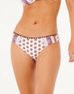RIP CURL Amare Full Bikini Bottoms image number 2