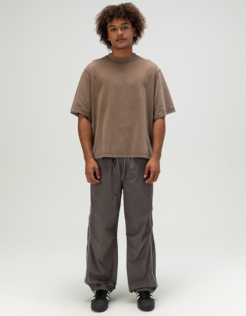 RSQ Mens Track Pants image number 0