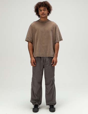 RSQ Mens Track Pants Primary Image