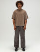 RSQ Mens Track Pants image number 1