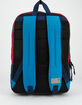 HEX Aspect Exile Blue Backpack image number 3