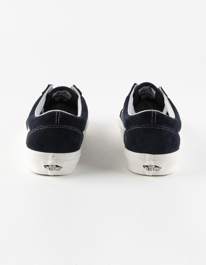 VANS Old Skool Shoes image number 3