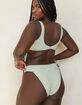 DIPPIN' DAISY'S Sydney Cheeky Bikini Bottoms image number 7