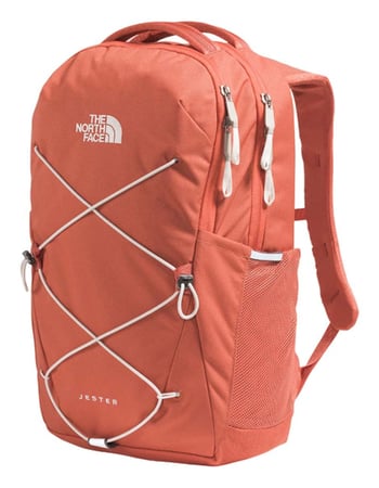 THE NORTH FACE Jester Womens Backpack Alternative Image