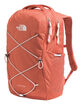 THE NORTH FACE Jester Womens Backpack image number 2