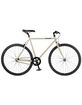 RETROSPEC Tillys Exclusive Harper Coaster 53 Fixed Gear Bike image number 1
