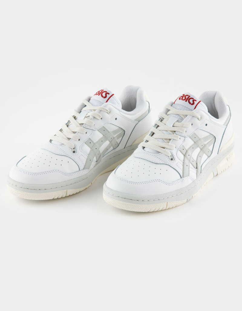ASICS EX89 Mens Shoes image number 1