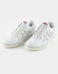 ASICS EX89 Mens Shoes image number 2