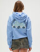 O'NEILL Arched Drift Womens Hoodie image number 1