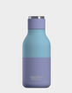ASOBU Urban 16oz Water Bottle image number 1