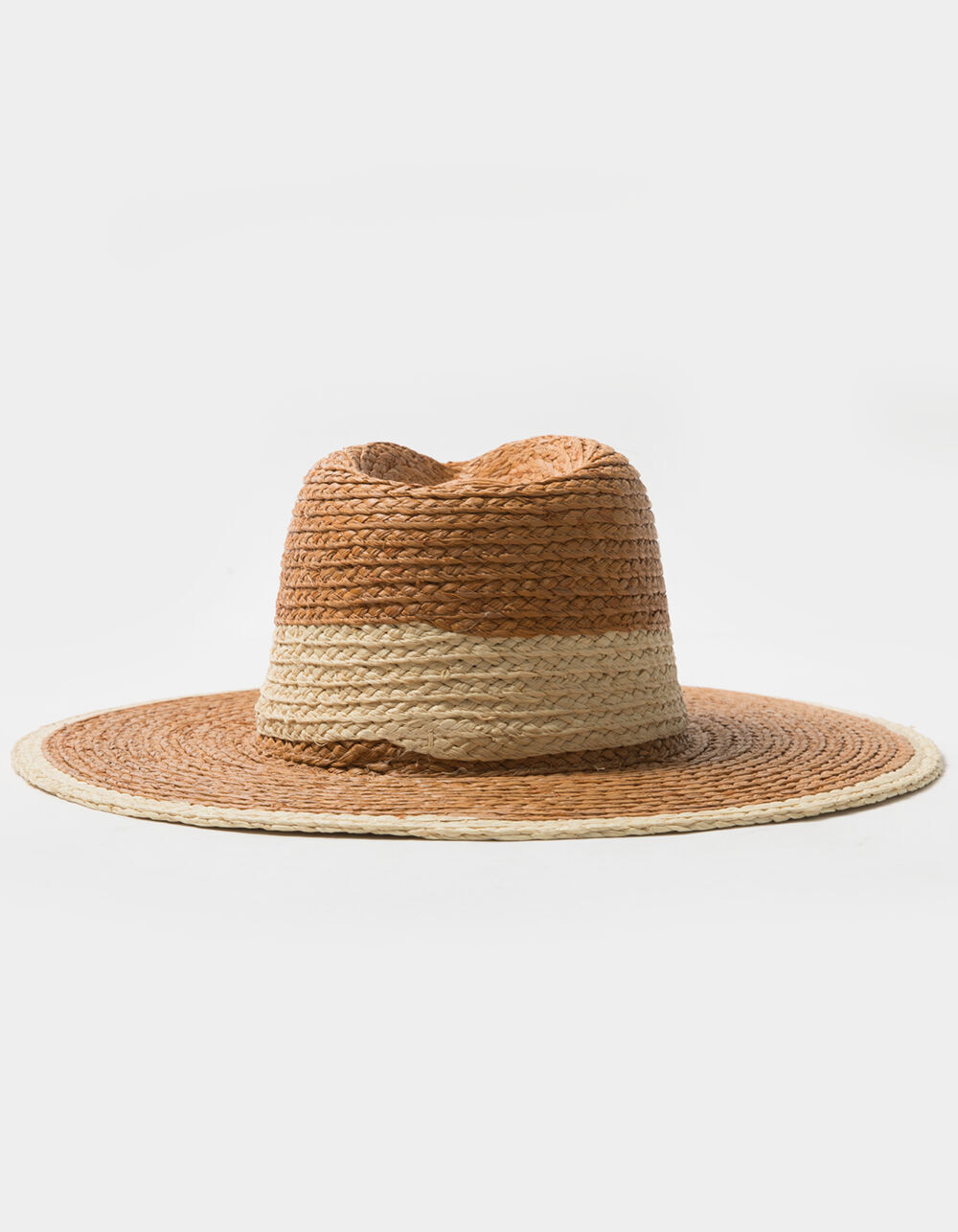 BILLABONG State Of Mind Womens Hat 