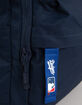 MLB Los Angeles Dodgers Backpack image number 7