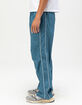 RSQ Mens Track Pants image number 8