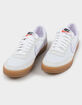 NIKE Killshot 2 Textile Womens Shoes image number 2