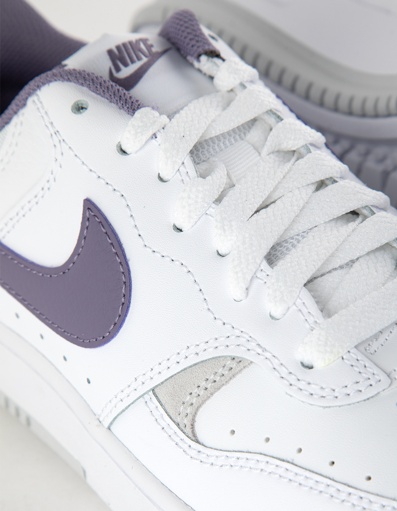 NIKE Gamma Force Womens Shoes image number 4