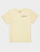 FORD Bronco Boys Tee image number 2