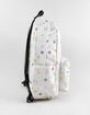 VANS Old Skool Backpack image number 5