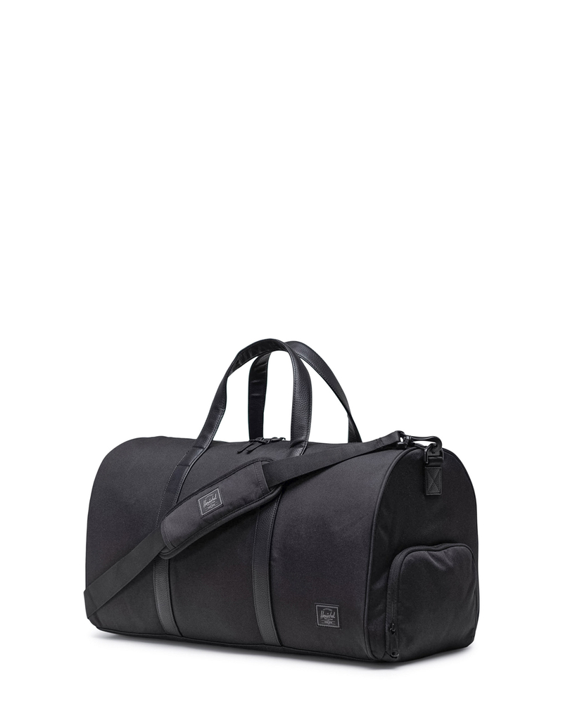 HERSCHEL SUPPLY CO. Novel™ Duffle image number 1