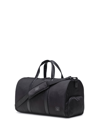 HERSCHEL SUPPLY CO. Novel™ Duffle Alternative Image