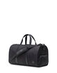HERSCHEL SUPPLY CO. Novel™ Duffle image number 2