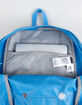 JANSPORT SuperBreak Plus FX Backpack image number 7