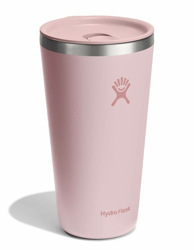 HYDRO FLASK 28 oz All Around™ Tumbler image number 2