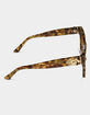 DIFF EYEWEAR x The White Lotus Hawaii Sunglasses image number 3